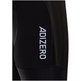 Adidas Adizero Crna | shoptok.hr