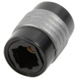 Logilink CA1018 Toslink audio adapter crna | Eponuda.ba