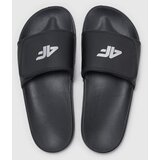 4f Boys' slippers | ePonuda.com