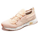 Asics ženske patike za trčanje HyperGel-Sai roze | ePonuda.com