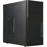 Antec VSK3000E-U3 computer case Midi Tower Black Cijene