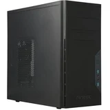 VSK3000E-U3 computer case Midi Tower Black