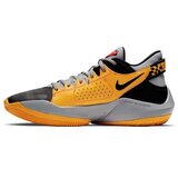 Nike Košarka Zoom Freak 2 Taxi Giannis Siva | Shoptok.si