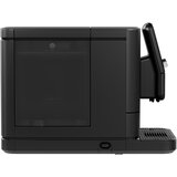NIVONA NIVO 8111 kavni avtomat črne s & barve, Chilled Brew Nitro kavo, za Bluetooth aplikacijo. | Shoptok.si