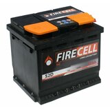Firecell Akumulator za automobile 12V052D RS2 | Eponuda.com