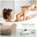 ProfiCare LBS 3001 baterijski brivnik | Shoptok.si