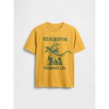 GAP Children's T-shirt - Boys | Shoptok.si