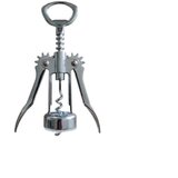 Lorme Classic helikopter otvarač 220300 | ePonuda.com