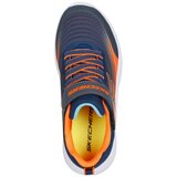 Skechers Microspec Advance patike | Eponuda.com