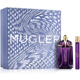 Mugler Alien darilni set za ženske | Shoptok.si