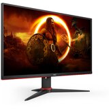 AOC Monitor 27 AOC 27G2SAE/BK VA | Eponuda.ba