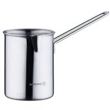 Korkmaz milk pot 0,5l (A298)