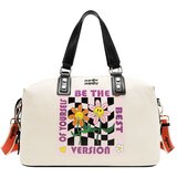 NoduNadu Torba crna 40,5 x 21 x 16,5 cm Cijene