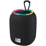 Canyon Bluetooth zvučnik BSP-8 | shoptok.hr