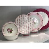 Lucky Art porculanski set 24/1 Cijene