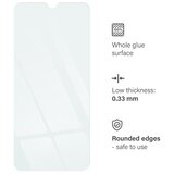 Kaljeno staklo Blue Star za Xiaomi Redmi 9 | shoptok.hr
