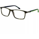 O'neill ONO 4505 107 54 Férfi szemüvegkeret (optikai keret) | Eponuda.com