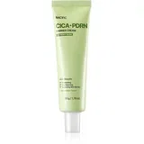 Cica PDRN Barrier Cream pomirjevalna in vlažilna krema za osvetlitev kože 50 g
