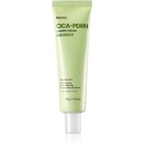Nacific Cica PDRN Barrier Cream umirujuća i hidratantna krema za sjaj lica 50 g Cijene