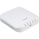 ND9312 8-kanalni H.265 nvr, desktop, 4K hdmi video izlaz, hdd 3.5" sataii, preinstaliran VAST2, 1x fe lan, 2x usb za bekap, fisheye dewarp, crowd control solution, trend micro iotsecurity, vivocloud app & portal