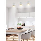 Candellux STROPNA SVETILKA 6.8/6.8/7.5 cm | Shoptok.si