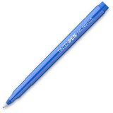ICO Tinten Pen plavi flomaster 0,5mm | shoptok.hr