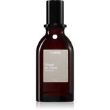100BON Nuage de Coton toaletna voda uniseks 30 ml | shoptok.hr