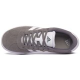 Adidas VL COURT 3 K Bijela | shoptok.hr