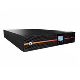Vertiv (ex. Emerson) GXE3-1500IRT2UXL Cijene