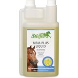 Stiefel MSM-Plus Liquid, 1 l | Shoptok.si