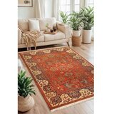Conceptum Hypnose tepih, 80x300cm, šaren | Eponuda.ba