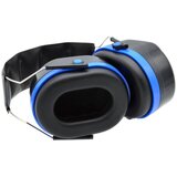 Geko Glušniki – zaščita sluha, (20373191) | Shoptok.si