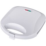 Sigma aparat za sendviče ST-318 Cene