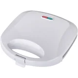 aparat za sendviče ST-318