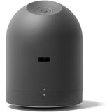 Steamery Črn odstranjalec vlaken Pilo 2 – | Shoptok.si