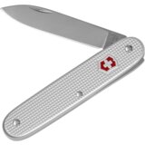 Victorinox ALOX silver Cijene