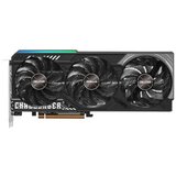 AsRock svga radeon rx 9070 chalanger 16GB, RX9070 cl 16G | ePonuda.com