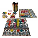 Asmodee Blue Sintra VITRALES, (20833123) | Shoptok.si