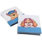 Roba Tekstilni organizatori za dječje igračke u setu 2 kom 27x27x27 cm Paw Patrol – | shoptok.hr