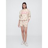 GAP Sweatshirt with logo - Women's | shoptok.hr