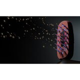Beautifly LaserBoost Pro masažna naprava za spodbujanje rasti las z LED-osvetlitvijo Rose Gold 1 kos | Shoptok.si