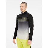  Men's sweatshirt PRTBIGBY | shoptok.hr