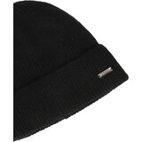 ATHLECIA Women's hat Kotoko | Shoptok.si