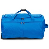 David Jones Plava Cijene