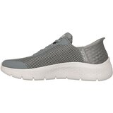 Skechers Go Walk Flex patike | ePonuda.com