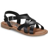 Kickers KICK DIANA Crna Cijene