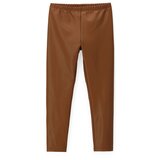 Original Marines pajkice DCA3584F rjava D 140 Cene