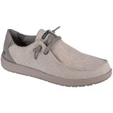 Skechers melson - nela 210726-gry Cijene