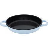  Ponev za jajca in serviranje, 22 cm | Shoptok.si