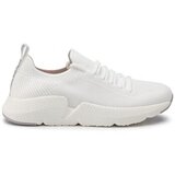 Big Star Nizke superge DD274575 Bela | Shoptok.si